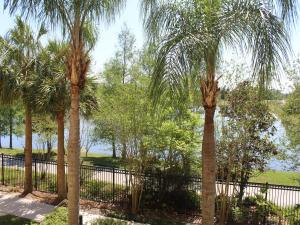 205 - Disney, Universal, Convention Center