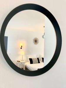 Hotels Hotel Les Vieilles Tours Rocamadour : photos des chambres
