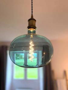 Hotels Hotel Les Vieilles Tours Rocamadour : photos des chambres