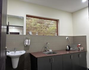 Wayanad Cocos Villa