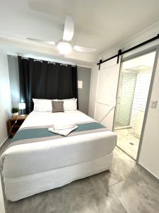 Broadwater Keys Holiday Apartments