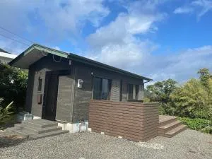 On the hill ! ashitoku2 - Vacation STAY 14430 - Sekirubu