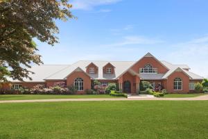 Iona Park, Moss Vale