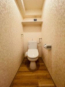 新規OPEN札幌駅徒歩圏内10-1【サービスアパートメントSAPPORO札幌ステーション】