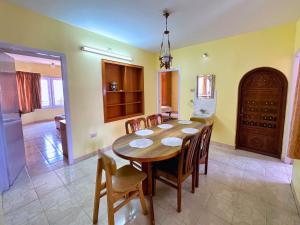 Priyadeep BnB