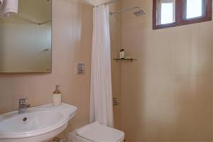 Tamara Wellness Stay