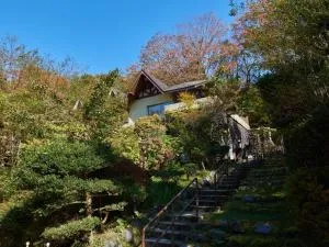 Tabist A Mirai Hakone Sengokuhara Resort - 御殿场市