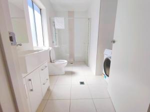 GablesBox HilMaraylya 2Br granny flat with WiFi