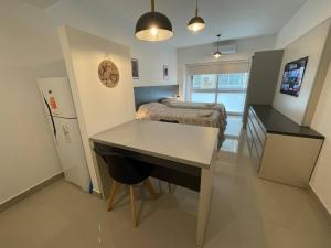 Urban Luxury Studio Living in San Telmo num4649
