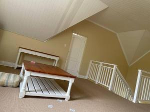 Precious, Peaceful 3bedroom, 6 sleeper family home!