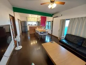 UMICHIKA AOSHIMA - Private house - Miyazaki