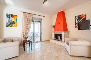 White Pearl Apolakkia 2