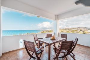 White Pearl Apolakkia 2