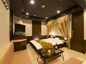 かぼちゃの馬車 泉大津大人専用 - Shōki