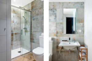 Magno Apartments Zaragoza