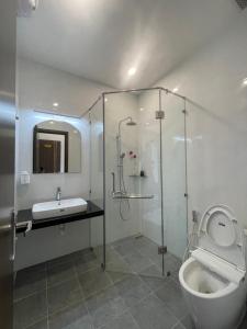 Homestay the SUN - GrandWorld Phú Quốc