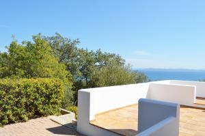 Melia Sol Art Studios Chios-Island Greece