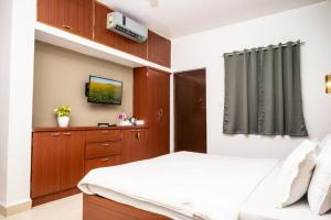 Vintage Beach Resort