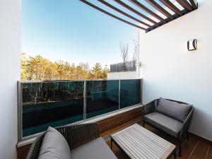 Best Western Plus GyeongJu