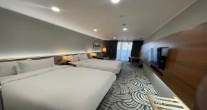 Best Western Plus GyeongJu