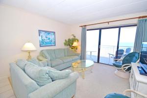 Diamond Beach 414
