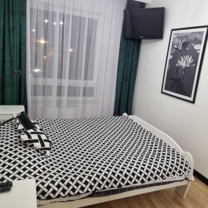 Komfortowy apartament