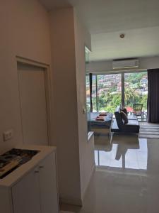 Apartment in Chic Condominium near Karon beach
