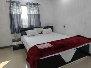 Gangasagar Das Guest House