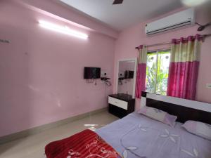 Gangasagar Das Guest House