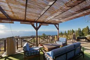 Media Pipa - Hoyagrande