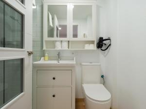 Suites Garden Apartamento 14