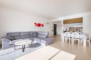 Cavalo Preto Premium Stays