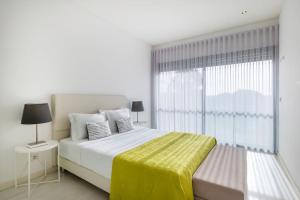 Cavalo Preto Premium Stays
