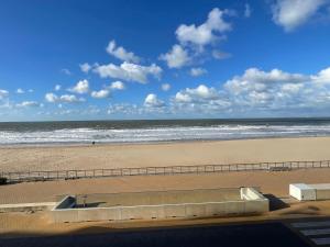 C the C - Oostende
