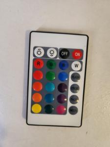 MD- Bukau, City, chic, Erdgeschoss, BESTPREIS- Leistung, für 1-5 Personen, 1 Dreibettzimmer, 1 Doppelzimmer 79 qm , Küche, Bad