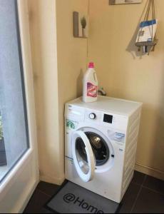 Les Sainfoins, Idéal voyageurs Pro