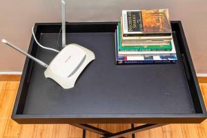 Cozy & Stylish 1-Bedroom Apartment by Havana Properties located in Kinondoni Vijana