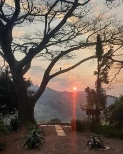 SavannaSkies Stays - Bothaʼs Hill