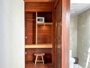 Villa Buga Pererenan