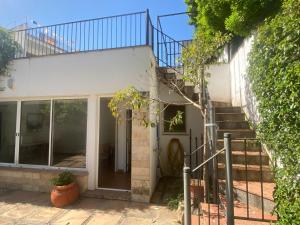 Family B&B HomefromHomees