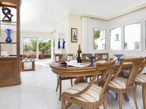 0320 Apartament in Calella de Palafrugell