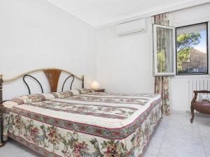 0320 Apartament in Calella de Palafrugell