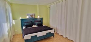 Wohlfühlen & Arbeiten in Toplage mit gratis Tiefgaragenplatz