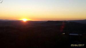 8380 Miracolle apartments