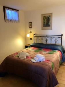 8380 Miracolle apartments