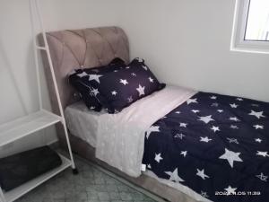 SUNSURIA KLIA HOMESTAY