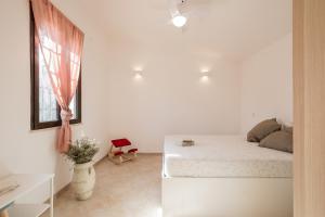 Oasi Naturale di Porto Selvaggio