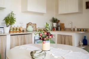 Oasi Naturale di Porto Selvaggio