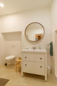 Apartmany Tachov Garden House