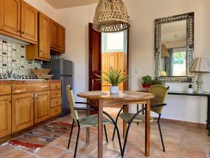 Casa del Mar - Paradise in Cabo Pulmo! villa